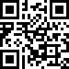 https://khabaronline.ir/x6t4