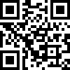 https://khabaronline.ir/x3w5Y