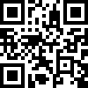 https://khabaronline.ir/xfgFZ