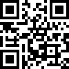 https://khabaronline.ir/xh4TZ