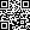 https://khabaronline.ir/xdQrZ