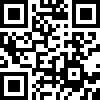 https://khabaronline.ir/x8mp5