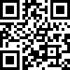 https://khabaronline.ir/xpJJP