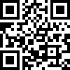 https://khabaronline.ir/xpph7