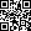 https://khabaronline.ir/xjbmN