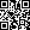 https://khabaronline.ir/x8tsr