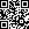 https://khabaronline.ir/xnNtM