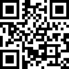 https://khabaronline.ir/xpX5Q