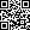 https://khabaronline.ir/xq3pm