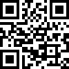 https://khabaronline.ir/xgzWx