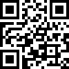 https://khabaronline.ir/xq4q8