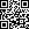https://khabaronline.ir/xpTN6