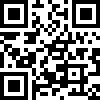 https://khabaronline.ir/x4pPJ