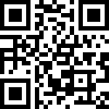 https://khabaronline.ir/xpS8X