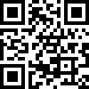 https://khabaronline.ir/xnKq5