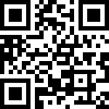 https://khabaronline.ir/xpKzq