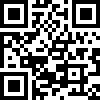 https://khabaronline.ir/xpxZL