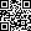 https://khabaronline.ir/xpSkr