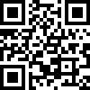 https://khabaronline.ir/xp8Ms