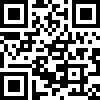 https://khabaronline.ir/x4bYJ
