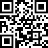 https://khabaronline.ir/xjQCB