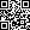 https://khabaronline.ir/xpQC8