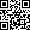 https://khabaronline.ir/xhFYk