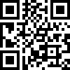 https://khabaronline.ir/xpz2D