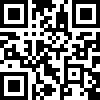 https://khabaronline.ir/xhMSn