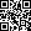 https://khabaronline.ir/xnLmP