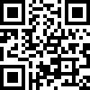 https://khabaronline.ir/xpQf3