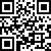 https://khabaronline.ir/x3bV7