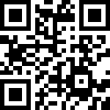 https://khabaronline.ir/xnqNm