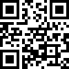 https://khabaronline.ir/xmQwh