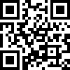 https://khabaronline.ir/x8T5x