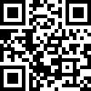 https://khabaronline.ir/xq3YC