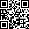 https://khabaronline.ir/xp8vx