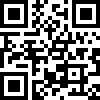 https://khabaronline.ir/xp9VF