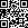 https://khabaronline.ir/xhk6P
