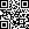 https://khabaronline.ir/xq3Px