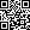 https://khabaronline.ir/xpxwc