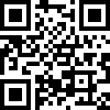 https://khabaronline.ir/xfwMZ