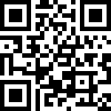 https://khabaronline.ir/xpNYL