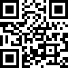 https://khabaronline.ir/xfSX3