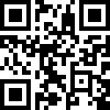 https://khabaronline.ir/xpJDj