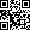 https://khabaronline.ir/xmLwr