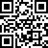 https://khabaronline.ir/xm5Nx
