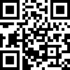 https://khabaronline.ir/x8Kr2