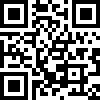 https://khabaronline.ir/xpcxS