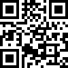 https://khabaronline.ir/x3njD
